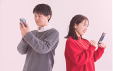 入会